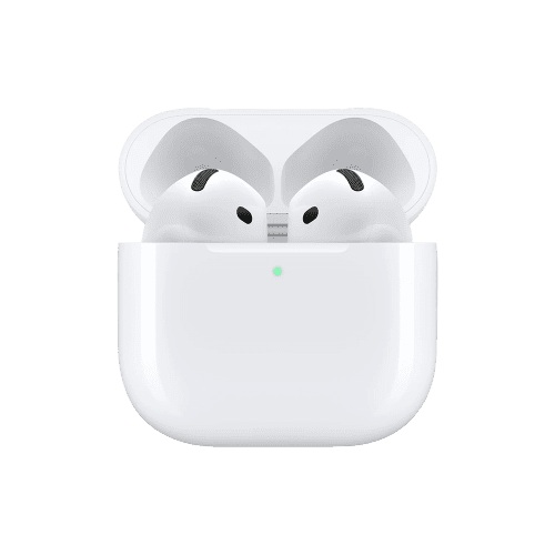 Deals Apple AirPods 2nd Generation with Charging Case